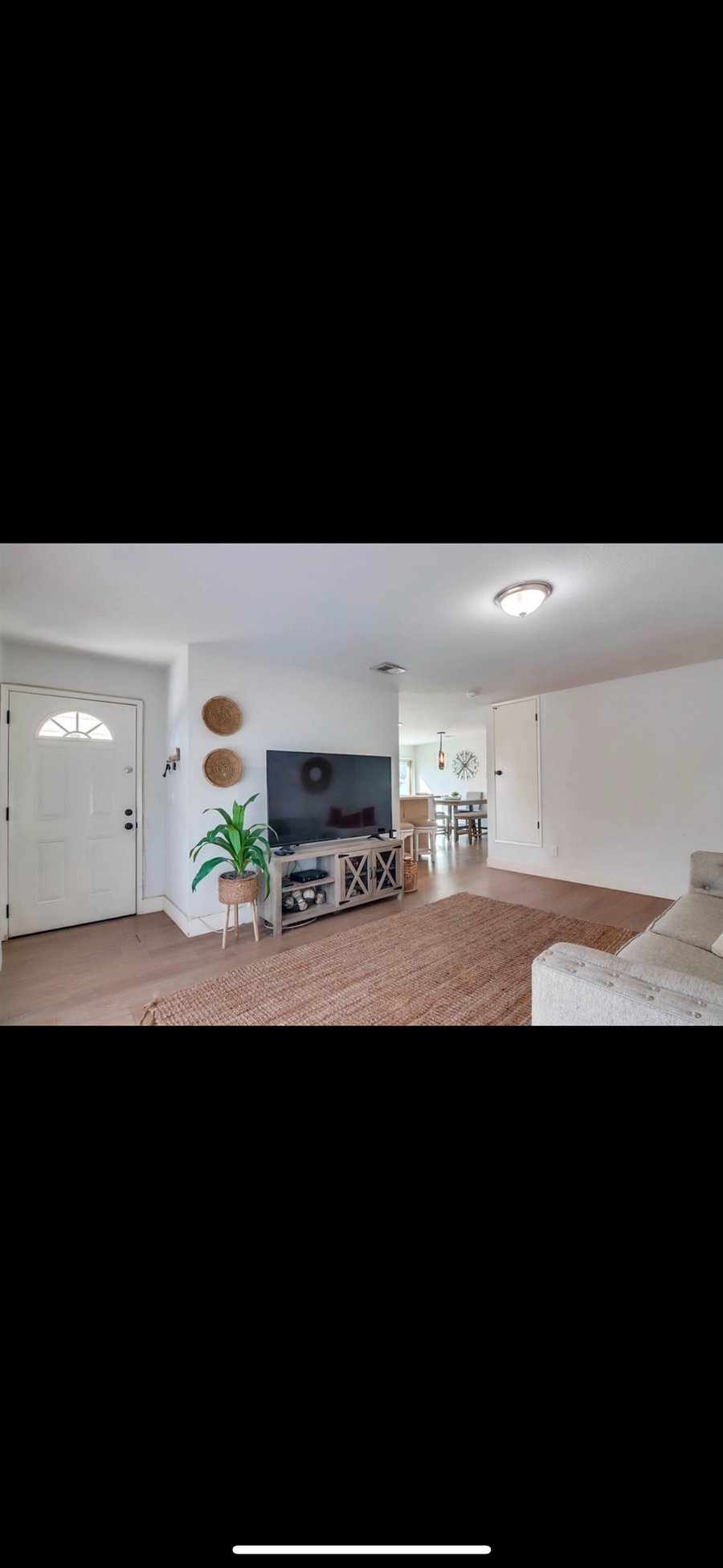 Furnished Finder property 914598_1 photo 5