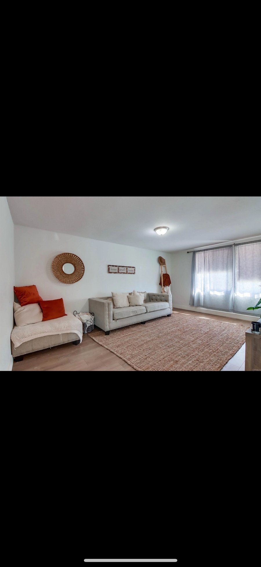 Furnished Finder property 914598_1 photo 9