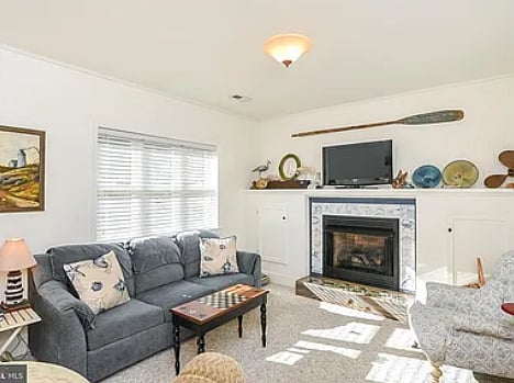 Furnished Finder property 914600_1 photo 6