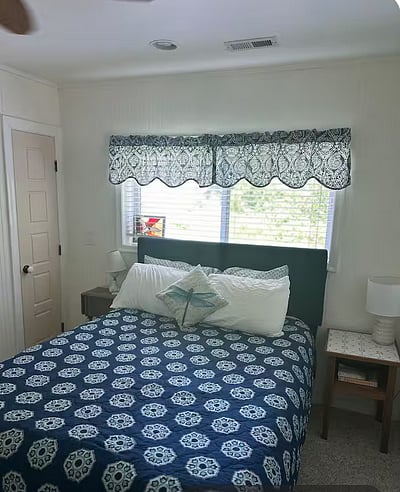Furnished Finder property 914600_1 photo 10