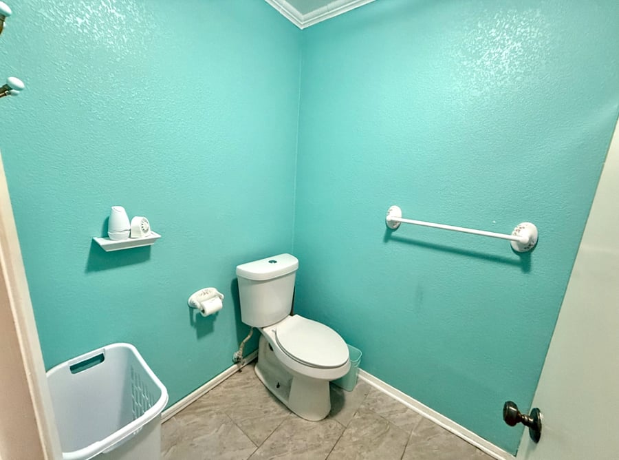 Furnished Finder property 914603_1 photo 8
