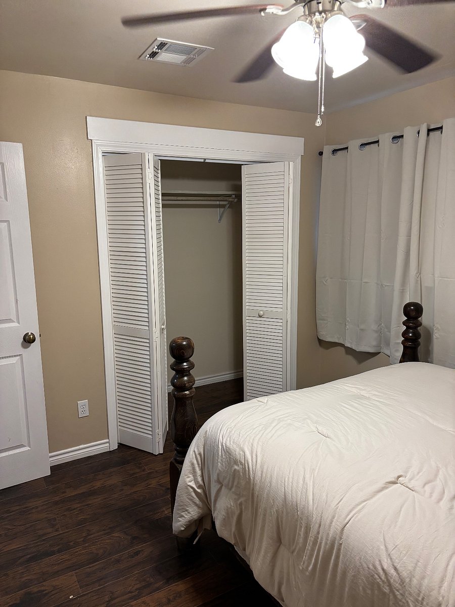 Furnished Finder property 914611_1 photo 10