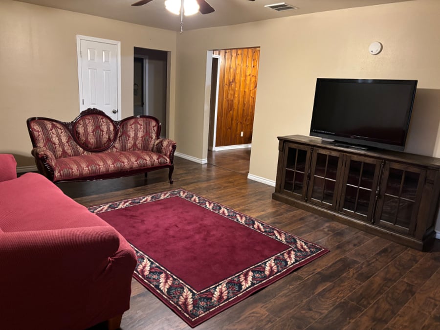 Furnished Finder property 914611_1 photo 11
