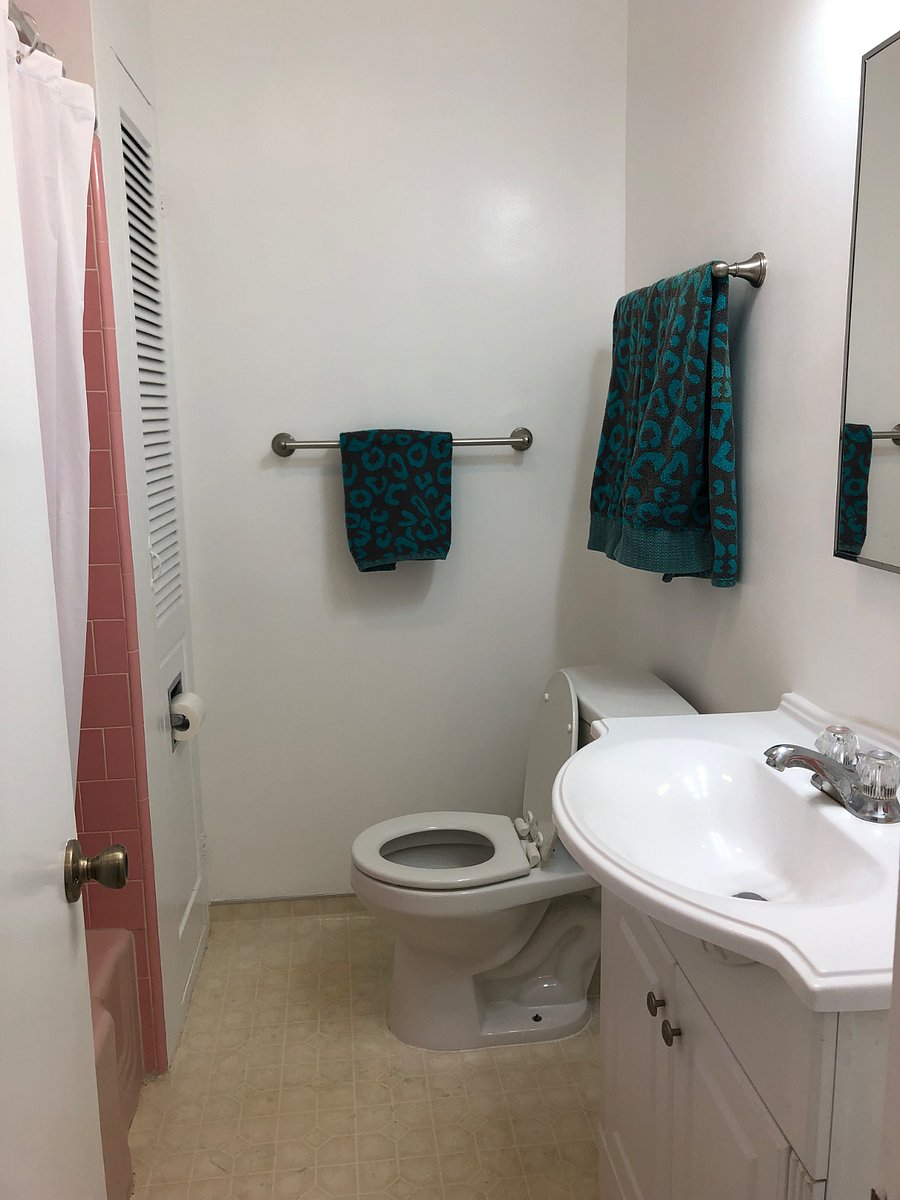 Furnished Finder property 914613_1 photo 9