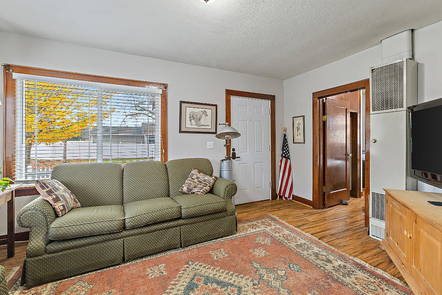 Furnished Finder property 914614_1 photo 6