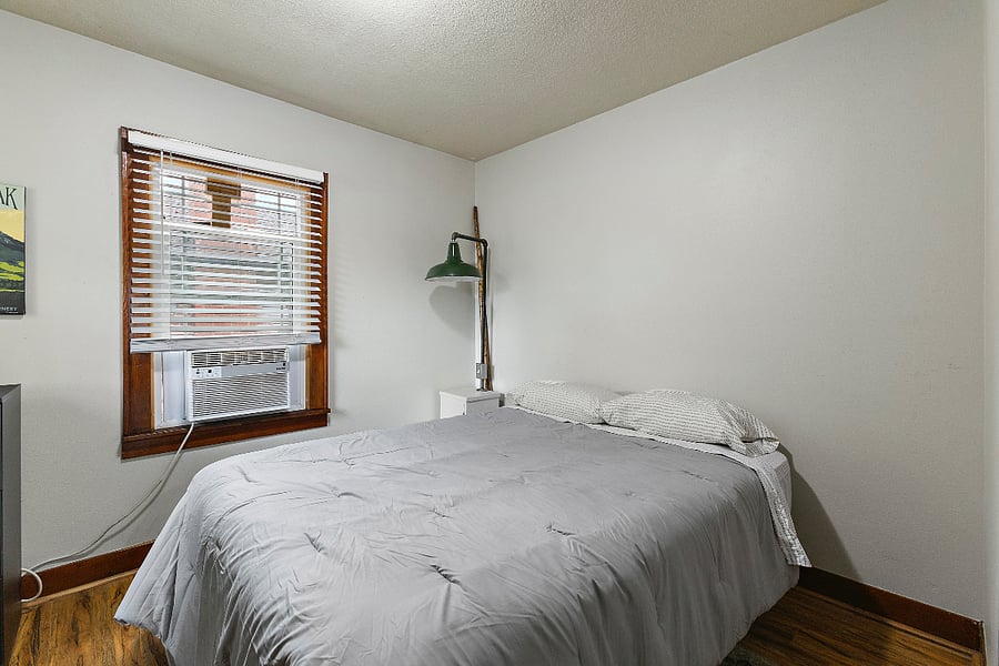 Furnished Finder property 914614_1 photo 7