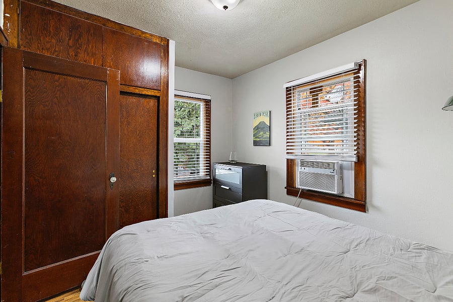 Furnished Finder property 914614_1 photo 9