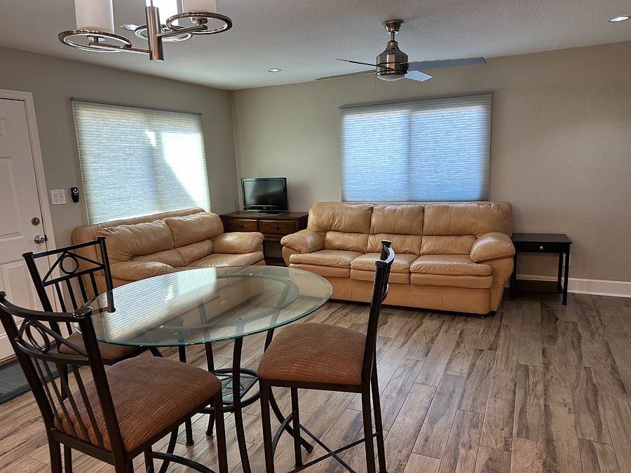 Furnished Finder property 914617_1 photo 3