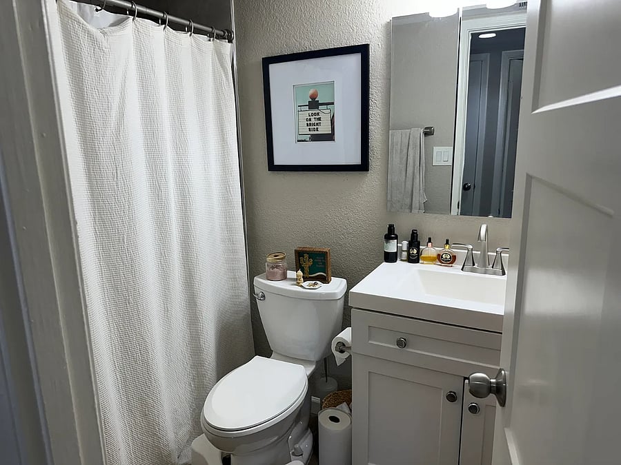 Furnished Finder property 914617_1 photo 6