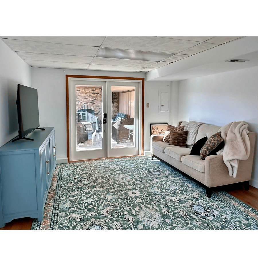 Furnished Finder property 914619_1 photo 12