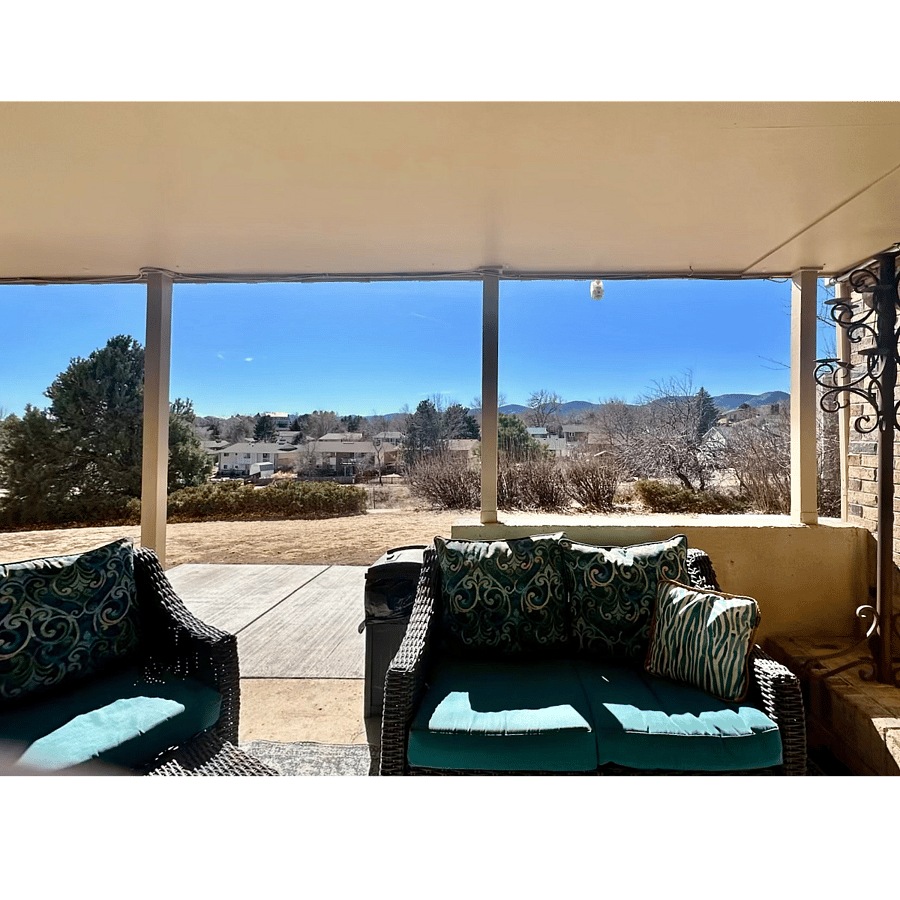 Furnished Finder property 914619_1 photo 7