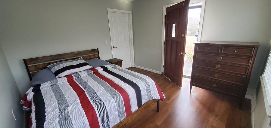 Furnished Finder property 914622_1 photo 7