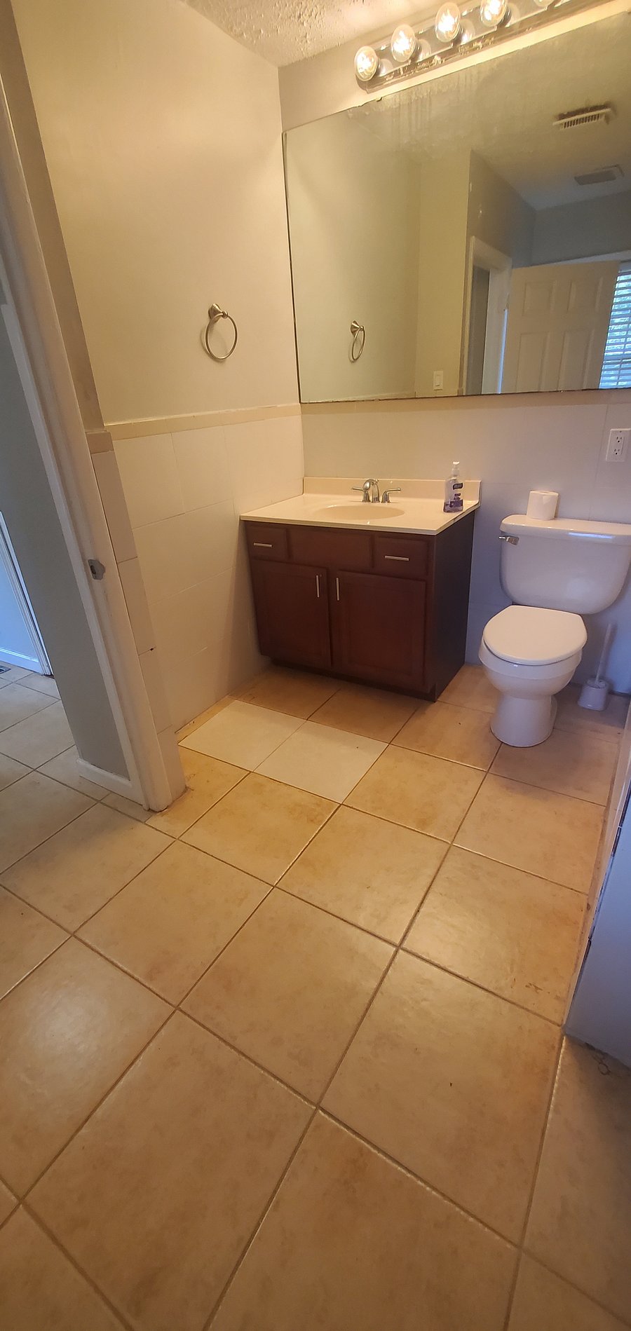 Furnished Finder property 914622_1 photo 12