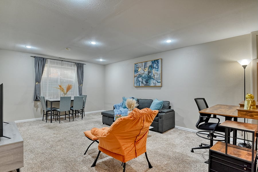 Living Room 2