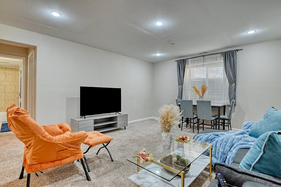 Living Room 3