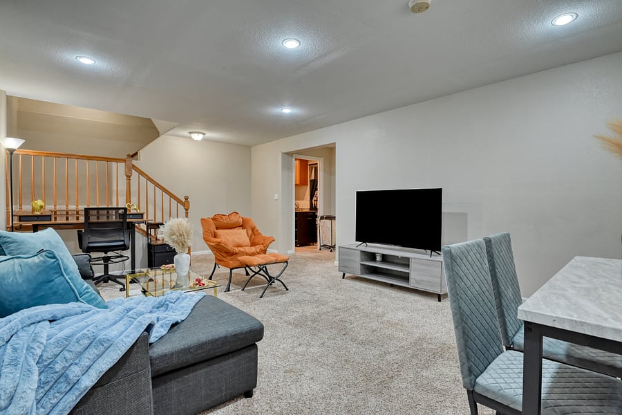 Living Room 5