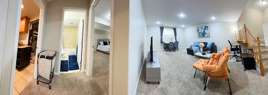 Furnished Finder property 914623_1 photo 4