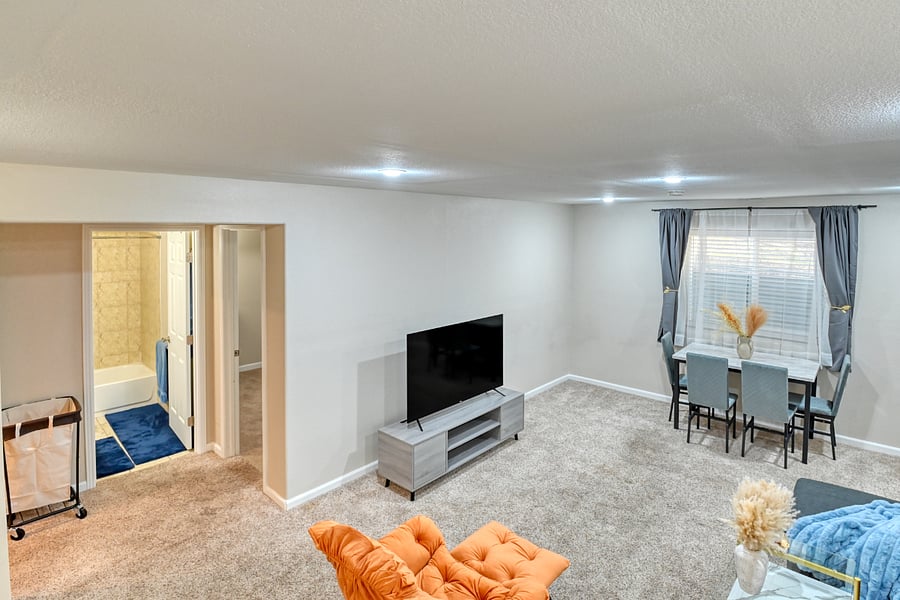Living Room 1