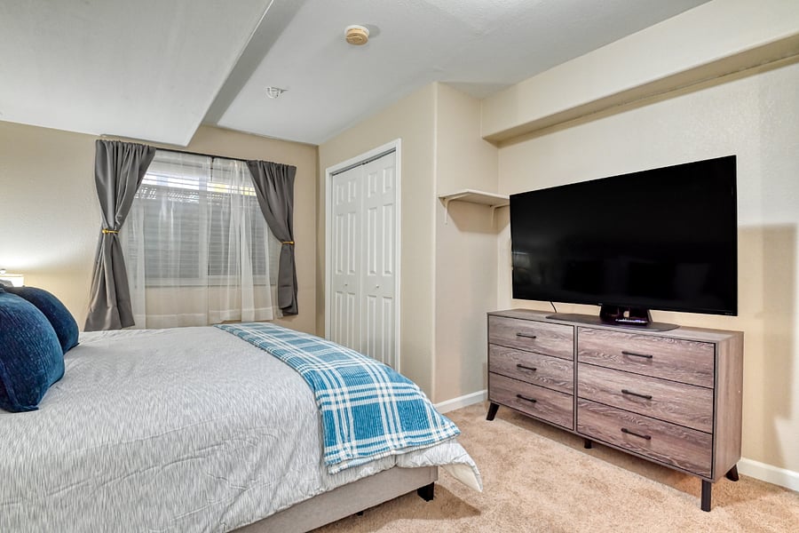 Bedroom 1.1