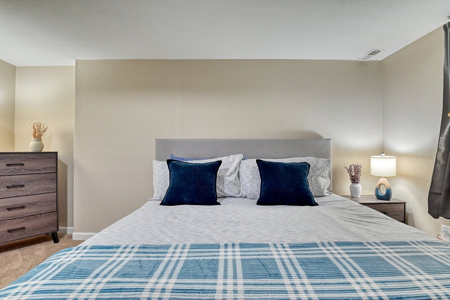 Bedroom 1.1