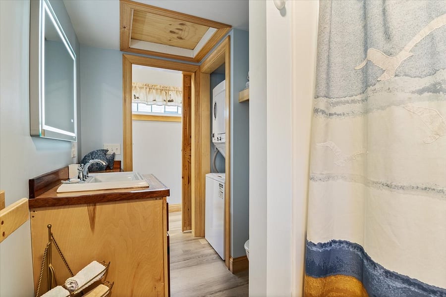 Furnished Finder property 914624_1 photo 9