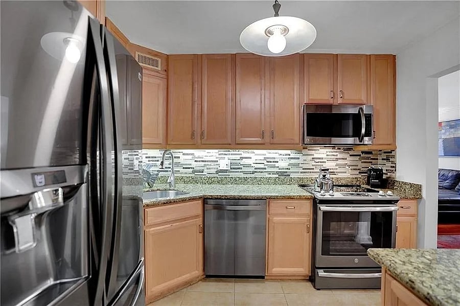Furnished Finder property 914625_1 photo 8