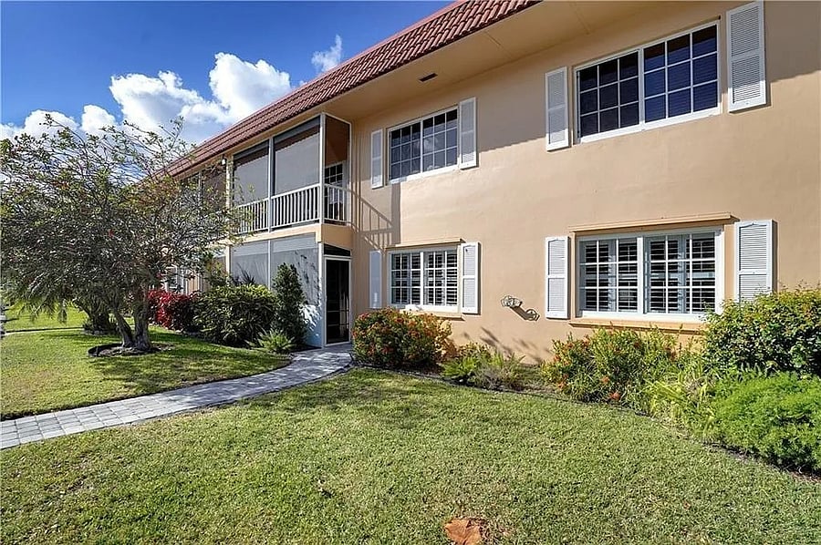 Furnished Finder property 914625_1 photo 25