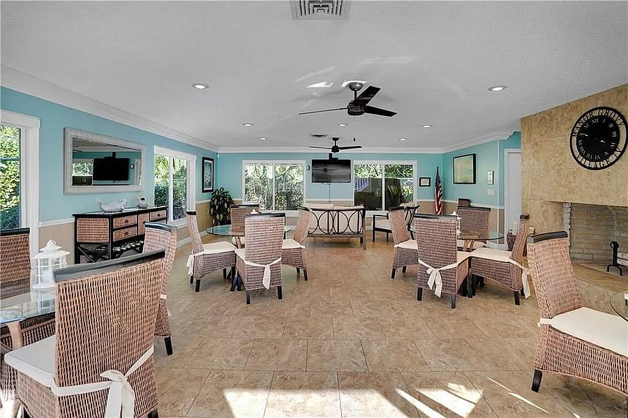 Furnished Finder property 914625_1 photo 22