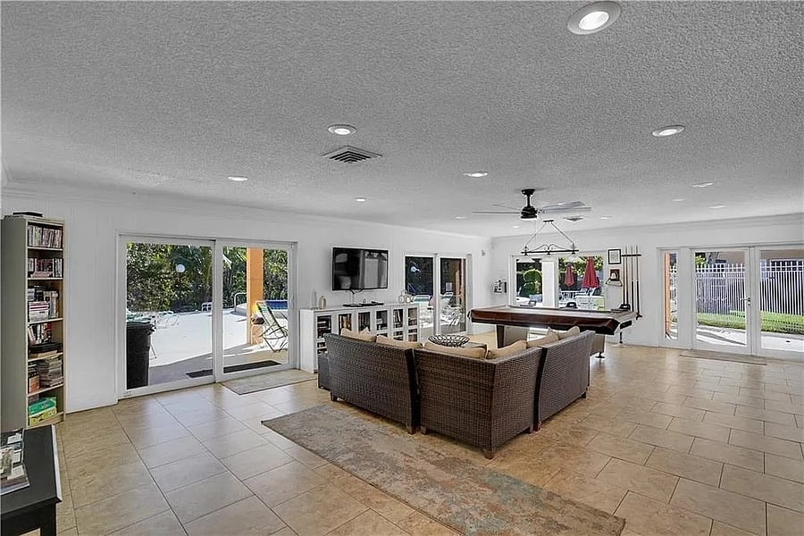 Furnished Finder property 914625_1 photo 23