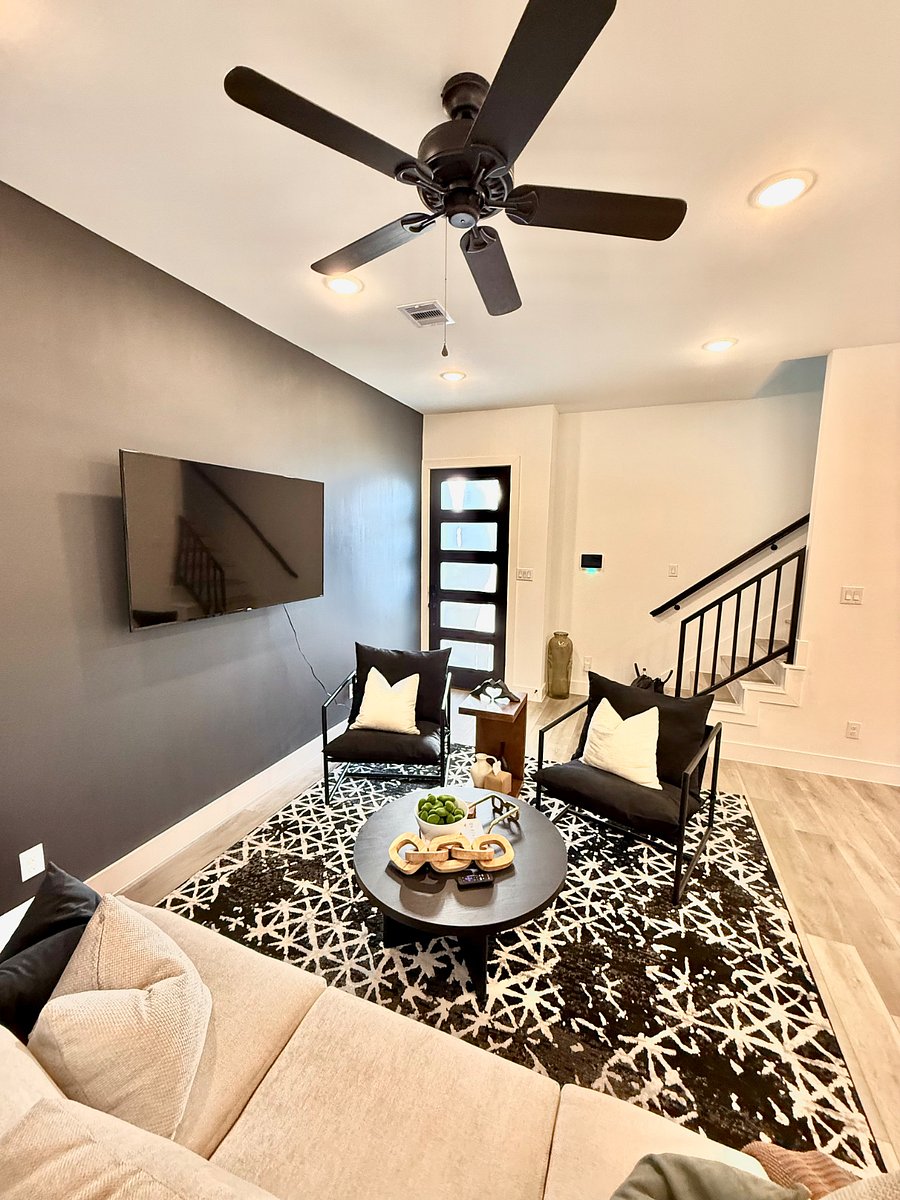 Furnished Finder property 914631_1 photo 9