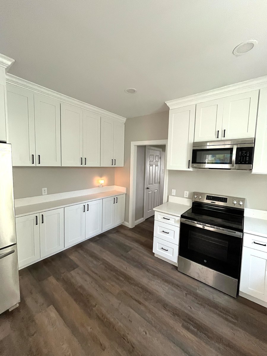 Furnished Finder property 914633_1 photo 9