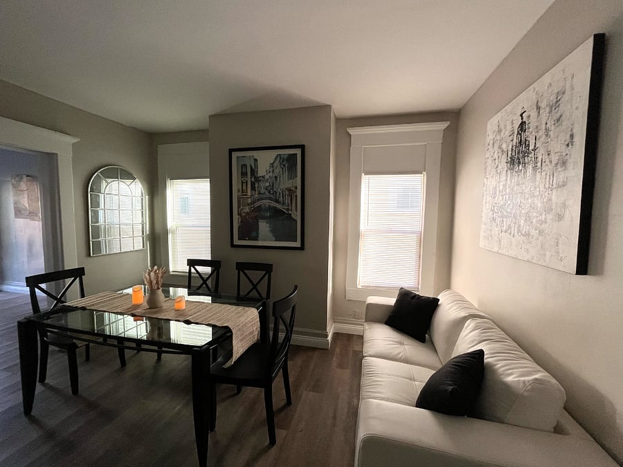 Furnished Finder property 914633_1 photo 17