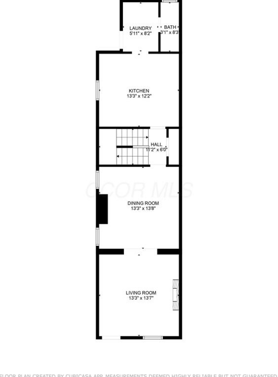 Furnished Finder property 914633_1 photo 19