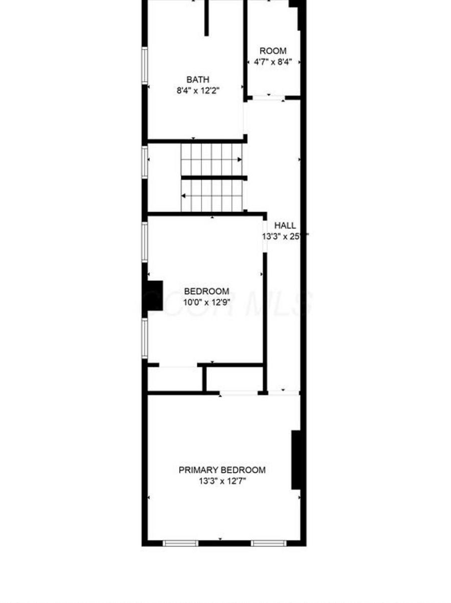 Furnished Finder property 914633_1 photo 20
