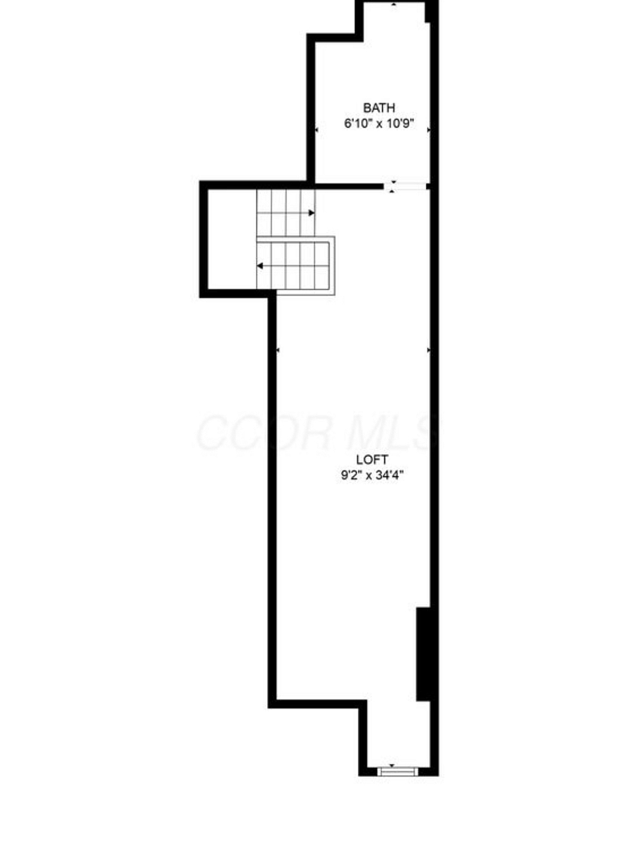 Furnished Finder property 914633_1 photo 21