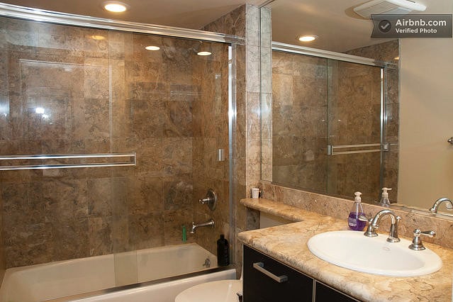 Furnished Finder property 914638_1 photo 12