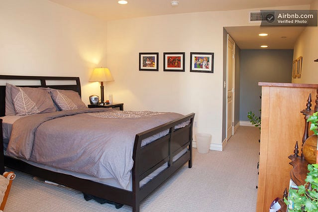 Furnished Finder property 914638_1 photo 9