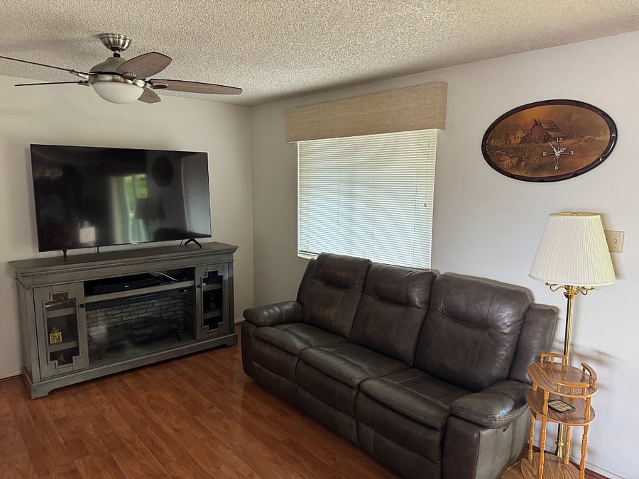 Furnished Finder property 914642_1 photo 5