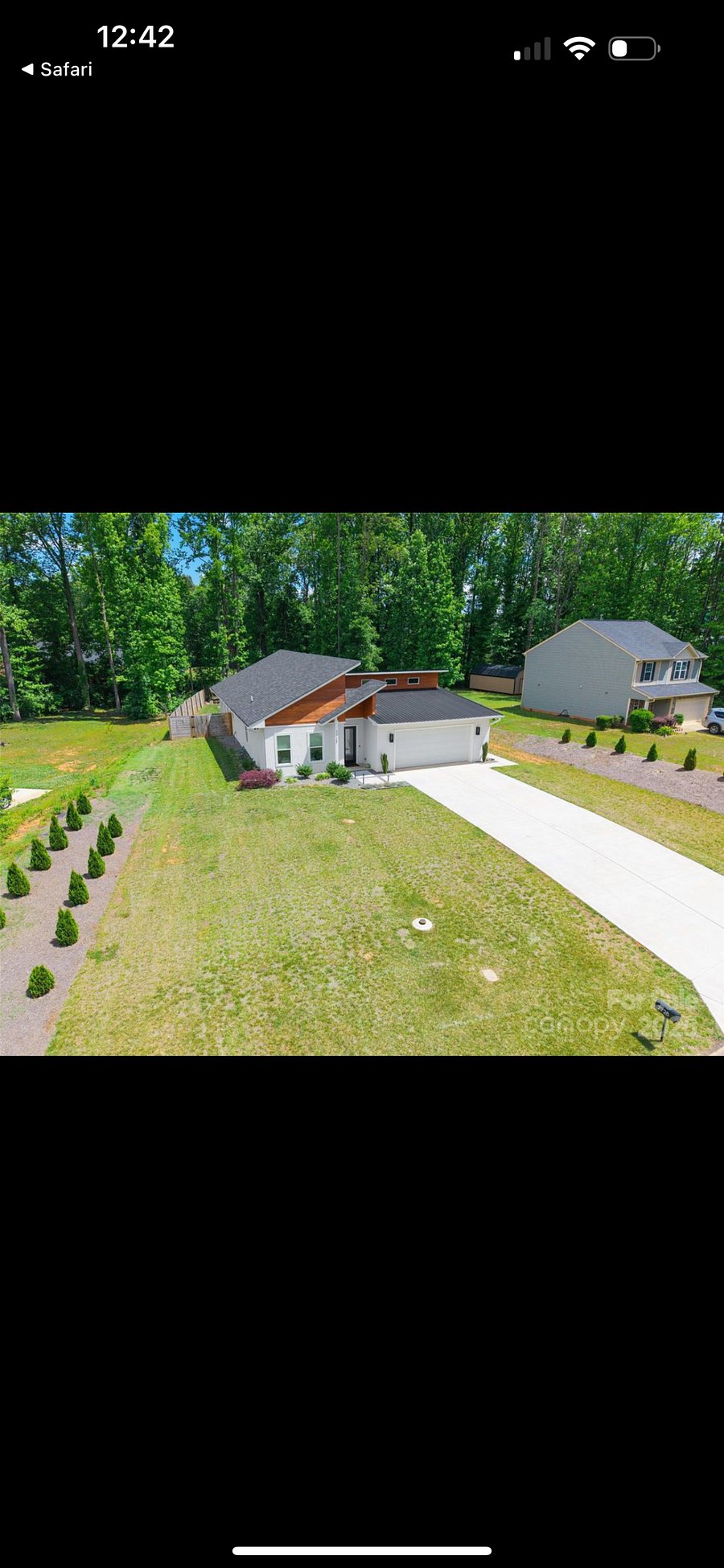 Furnished Finder property 914647_1 photo 9