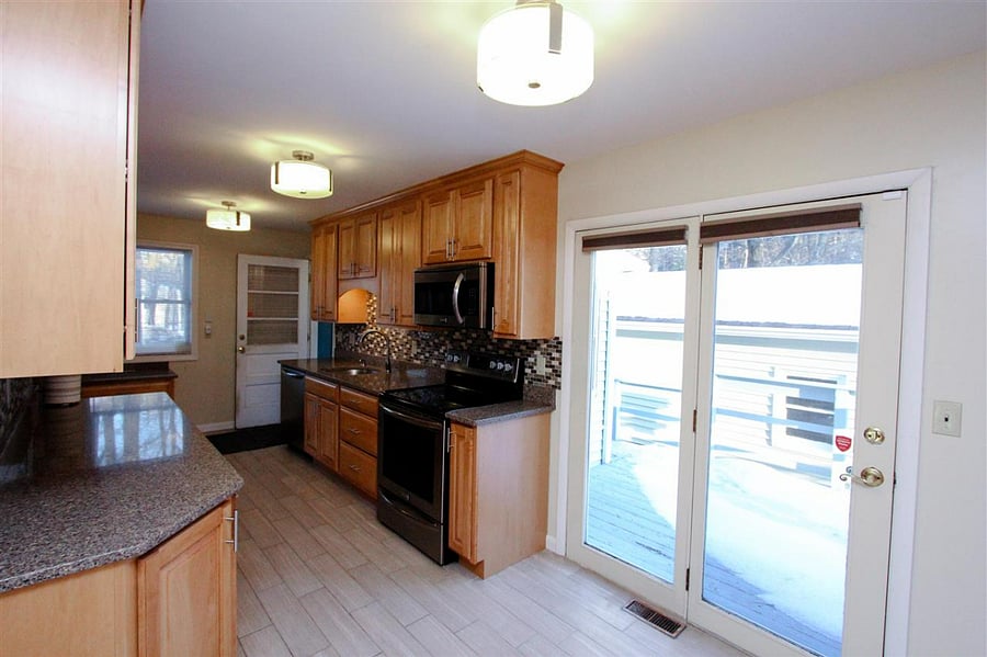 Furnished Finder property 914649_1 photo 4