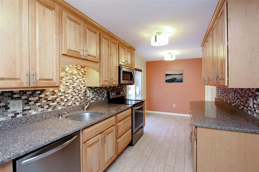 Furnished Finder property 914649_1 photo 5