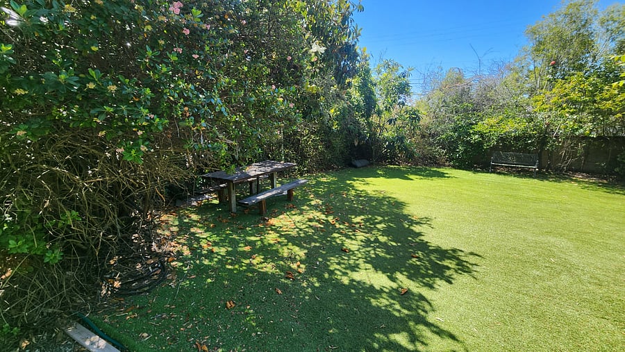 Furnished Finder property 914652_1 photo 7