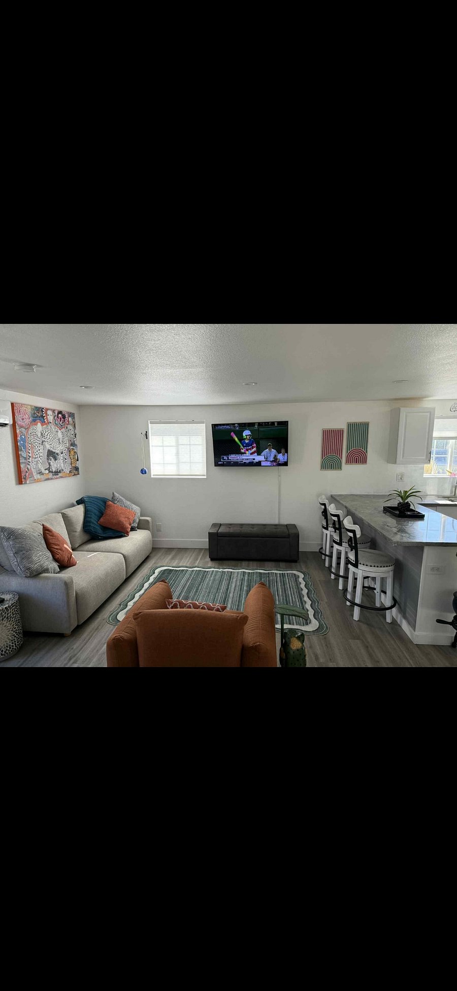 Furnished Finder property 914658_1 photo 2