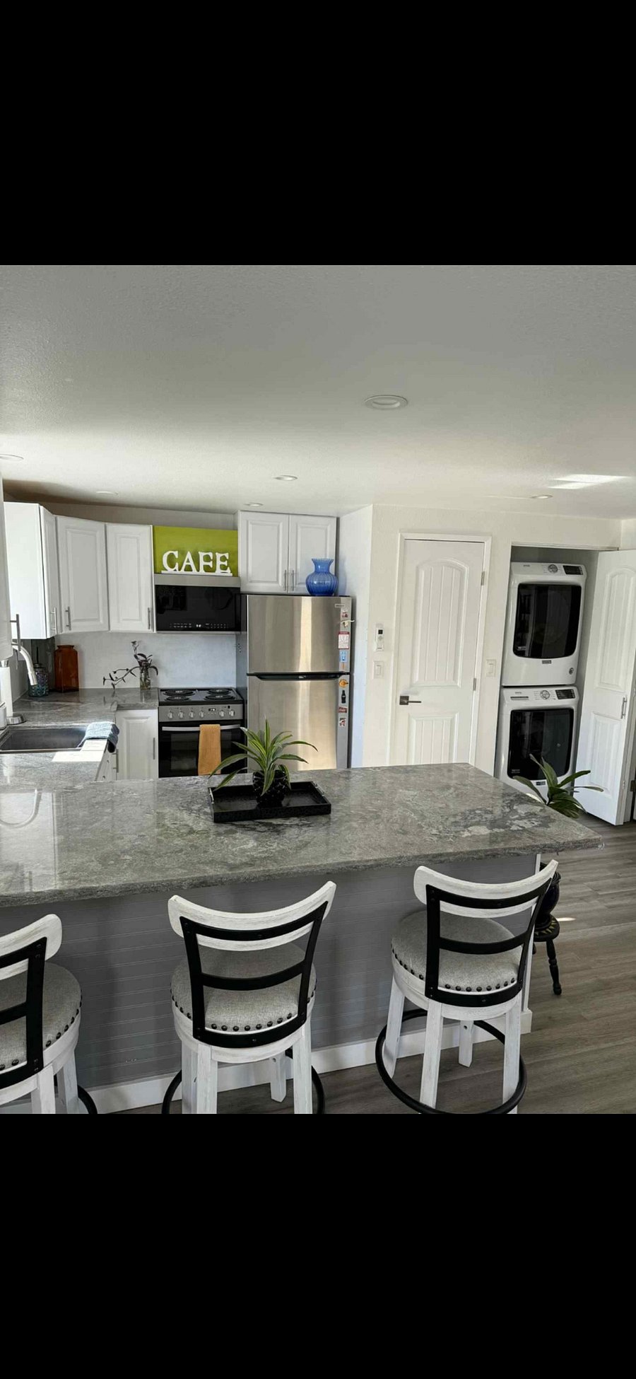 Furnished Finder property 914658_1 photo 3