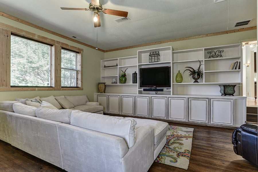Living room 2