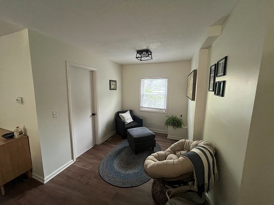 Furnished Finder property 914666_1 photo 5