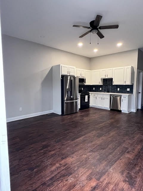 Furnished Finder property 914668_1 photo 8