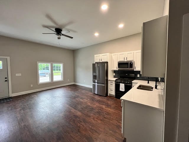 Furnished Finder property 914668_1 photo 9