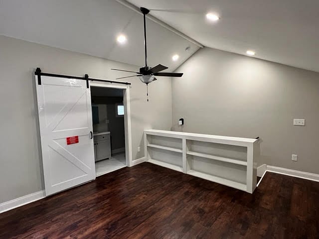 Upstairs 3rd bedroom and bath