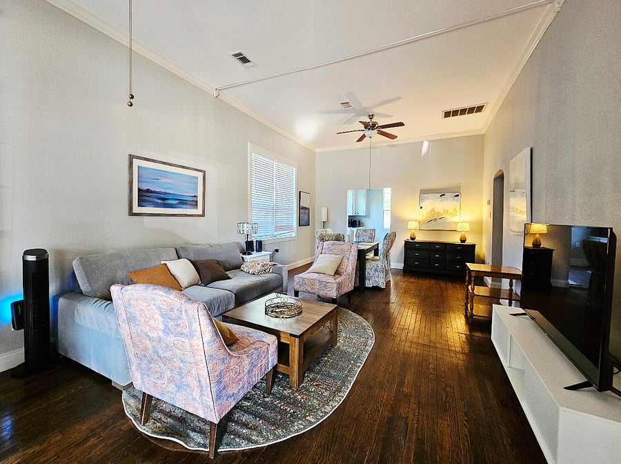 Furnished Finder property 914673_1 photo 3